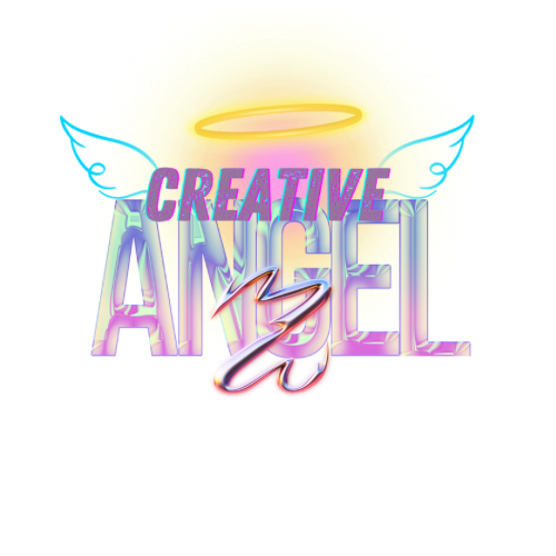 Creative Angelz
